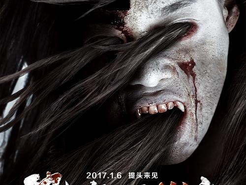 枫叶卡片